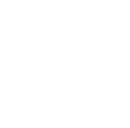 ISO-27001